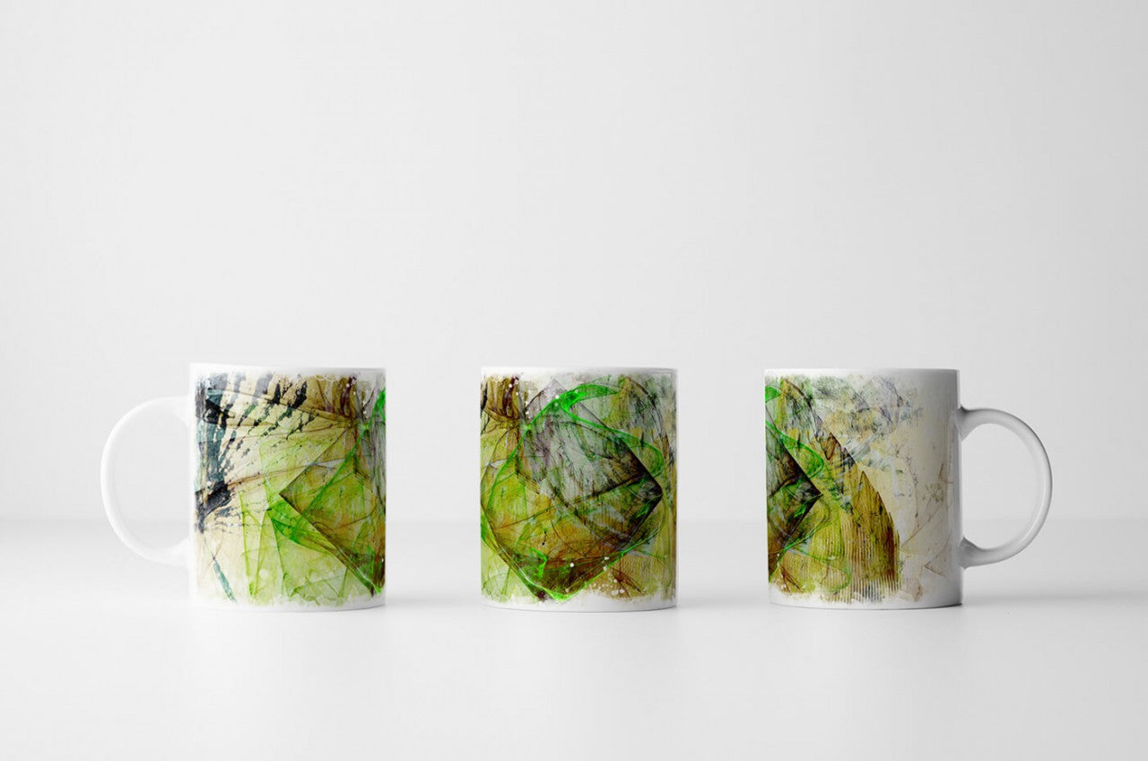 SINUS_ART_0883_TASSE2OvQzkhuQyKGP_1280x1280.jpg
