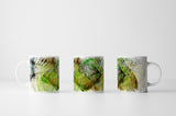 SINUS_ART_0883_TASSE2OvQzkhuQyKGP_1280x1280.jpg