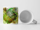 SINUS_ART_0883_TASSEaWjVOkMd1DXI6_1280x1280.jpg
