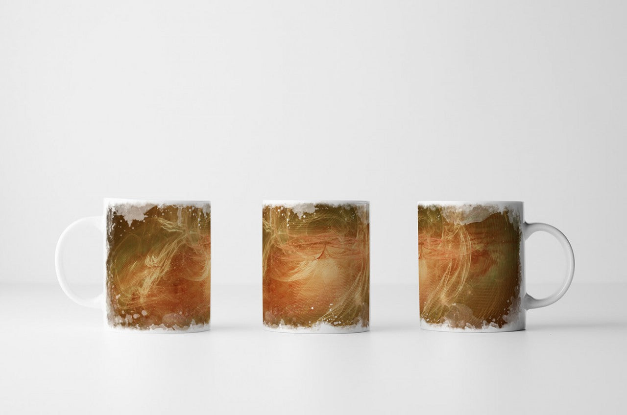 SINUS_ART_0884_TASSE3YZJCT2l8qxlZ_1280x1280.jpg