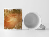 SINUS_ART_0884_TASSEMf43xrqcFYGyI_1280x1280.jpg