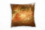 SINUS_ART_0884t0PsmJuthMail_1280x1280.jpg