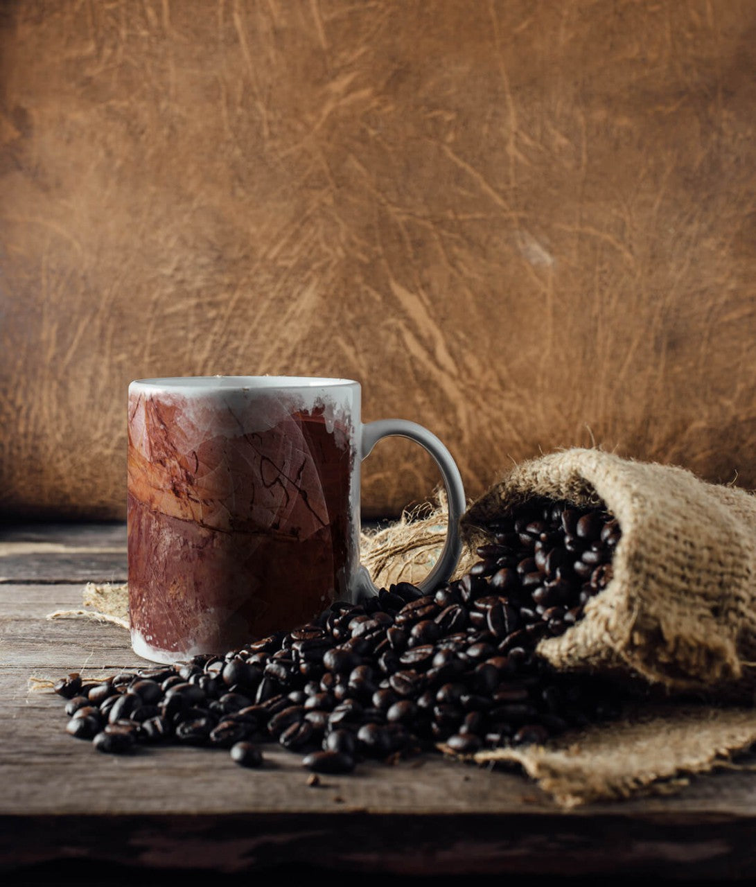 SINUS_ART_0885_TASSE_1280x1280.jpg