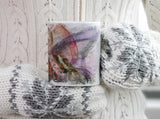 SINUS_ART_0886_TASSEikJ4hcg3GPAHa_1280x1280.jpg