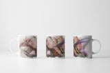 SINUS_ART_0886_TASSEzK4sIkL9r1zS8_1280x1280.jpg