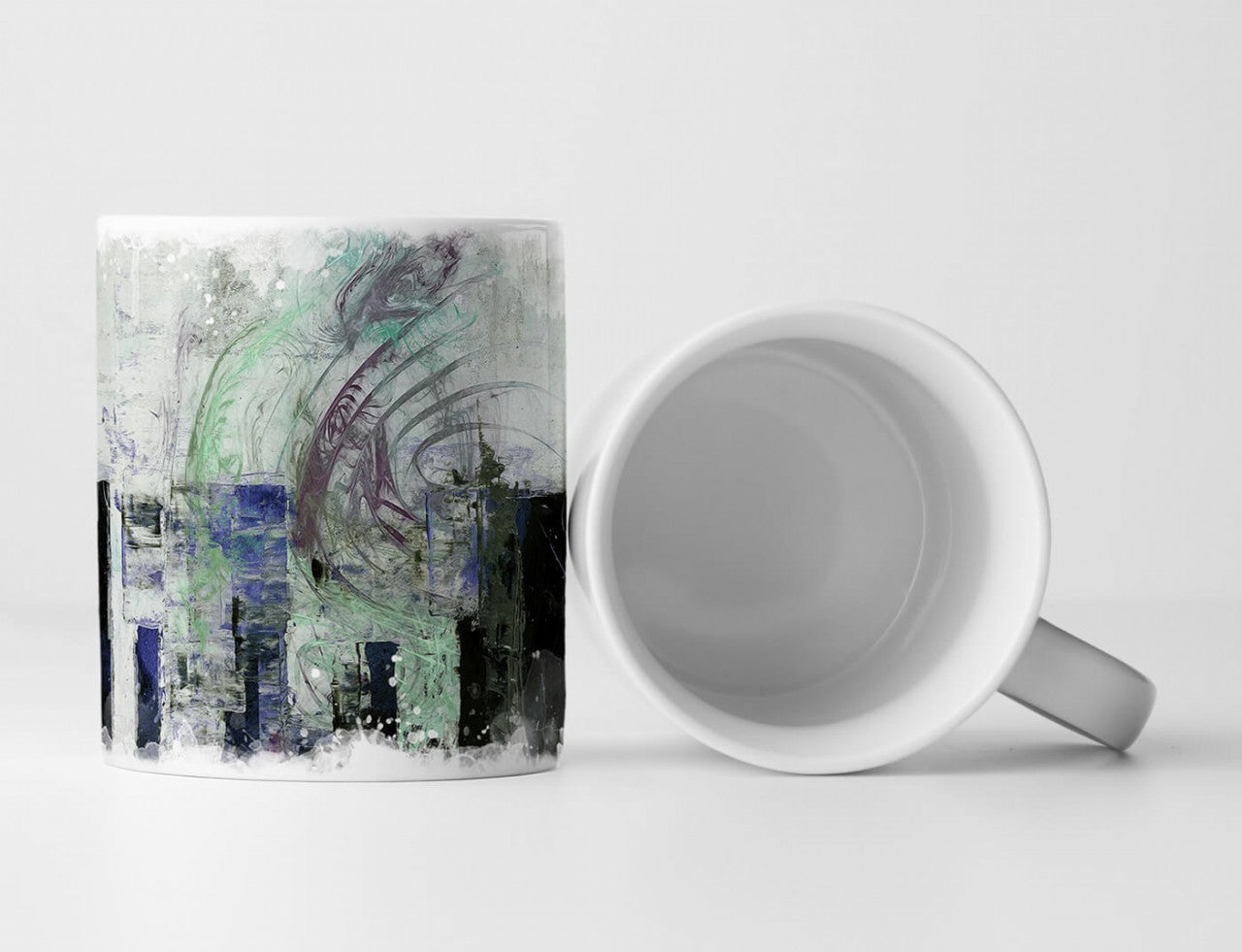 SINUS_ART_0887_TASSE6jVyTww8rAmKe_1280x1280.jpg