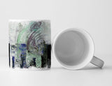 SINUS_ART_0887_TASSE6jVyTww8rAmKe_1280x1280.jpg