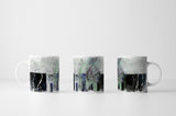 SINUS_ART_0887_TASSELO9IVryBcyc2y_1280x1280.jpg