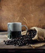 SINUS_ART_0887_TASSE_1280x1280.jpg