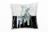 SINUS_ART_0887wJH373bOa8G9C_1280x1280.jpg