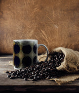 SINUS_ART_0888_TASSE_1280x1280.jpg