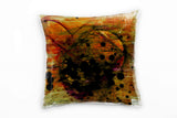 SINUS_ART_0889UjWl3rnzILsW6_1280x1280.jpg