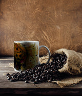 SINUS_ART_0889_TASSE_1280x1280.jpg
