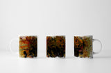SINUS_ART_0889_TASSEtkV6rcq76Cr1M_1280x1280.jpg