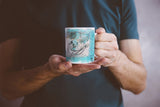 SINUS_ART_0891_TASSE1RzqftLPtNP1H_1280x1280.jpg