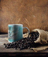 SINUS_ART_0891_TASSE_1280x1280.jpg