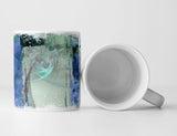 SINUS_ART_0892_TASSE7yFCQet0gGw2A_1280x1280.jpg