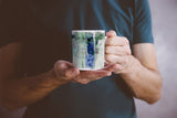 SINUS_ART_0892_TASSEs5lECVK3RNnCE_1280x1280.jpg