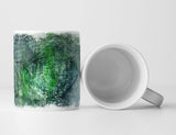 SINUS_ART_0893_TASSEMBgwQwmwD0gwg_1280x1280.jpg