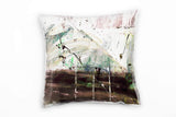 SINUS_ART_0894THfqPHgJeA5R0_1280x1280.jpg