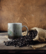 SINUS_ART_0894_TASSE_1280x1280.jpg