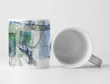 SINUS_ART_0895_TASSEnM5j7pNYFWK0T_1280x1280.jpg