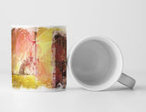 SINUS_ART_0896_TASSE5KeFpkZzhJylf_1280x1280.jpg