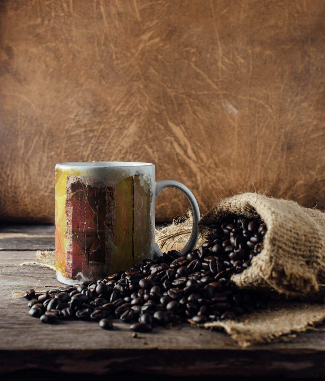 SINUS_ART_0896_TASSE_1280x1280.jpg