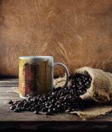 SINUS_ART_0896_TASSE_1280x1280.jpg