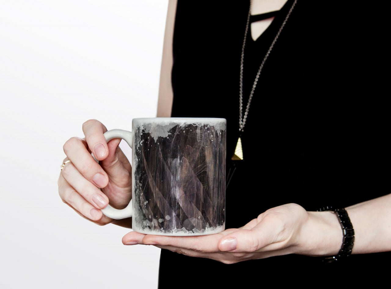 SINUS_ART_0897_TASSE0YyoydA7GZsip_1280x1280.jpg
