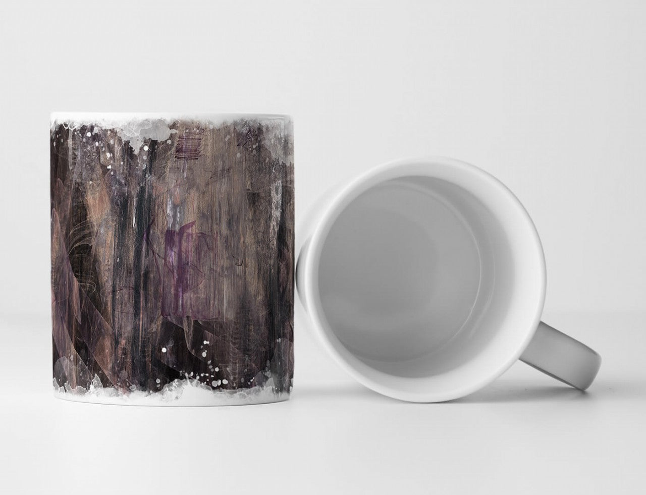 SINUS_ART_0897_TASSE4SobYJ96hE9fL_1280x1280.jpg