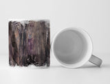 SINUS_ART_0897_TASSE4SobYJ96hE9fL_1280x1280.jpg