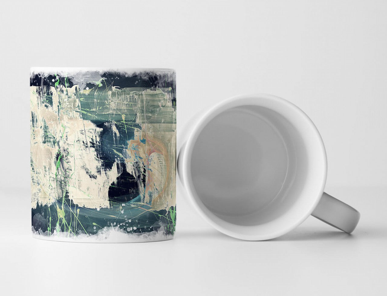 SINUS_ART_0898_TASSE21kwz4UxhGPzN_1280x1280.jpg