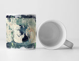 SINUS_ART_0898_TASSE21kwz4UxhGPzN_1280x1280.jpg