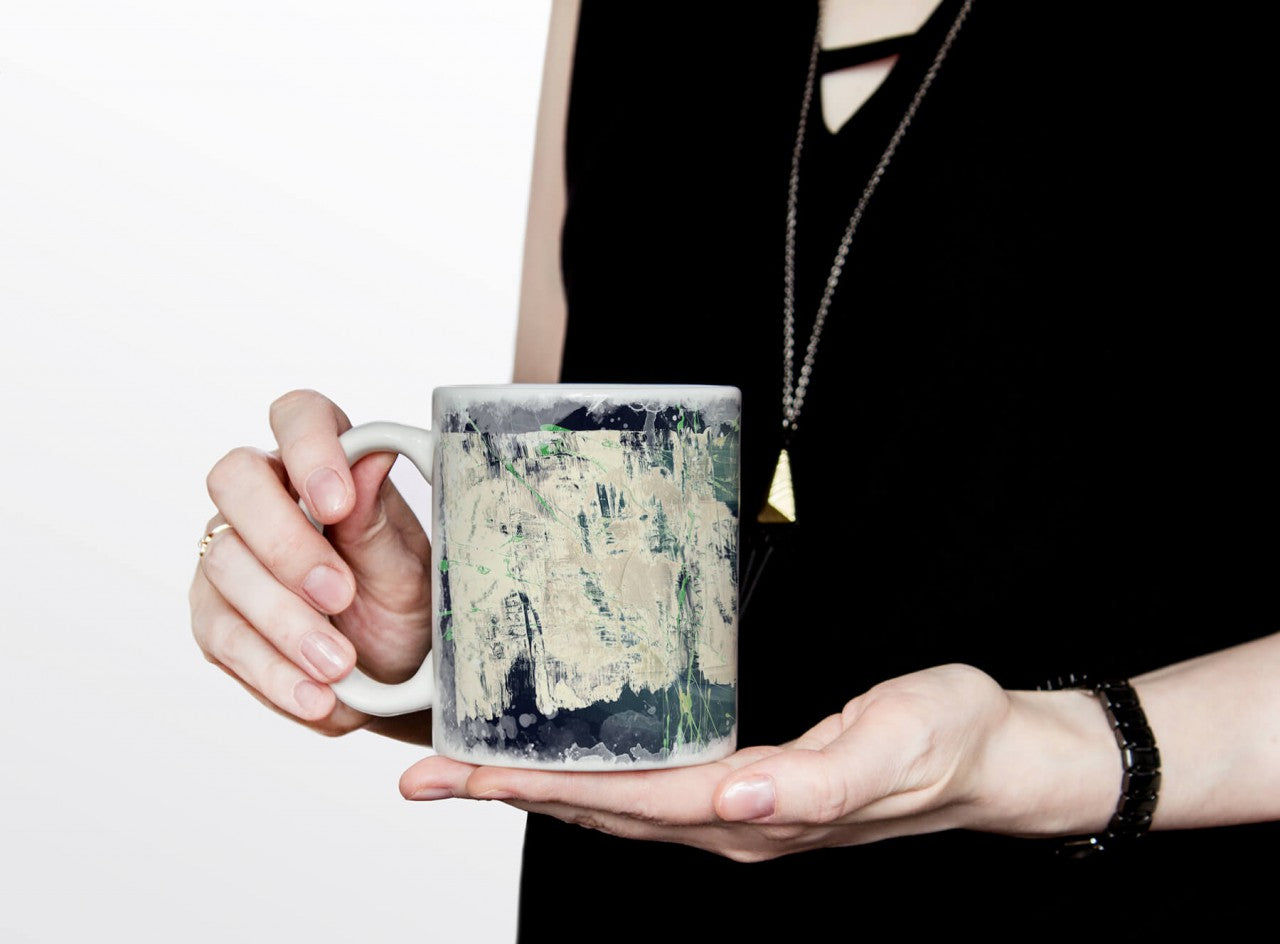 SINUS_ART_0898_TASSE2C8ijGquy43Jm_1280x1280.jpg