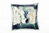 SINUS_ART_0898vOfGyOTvkGZBG_1280x1280.jpg