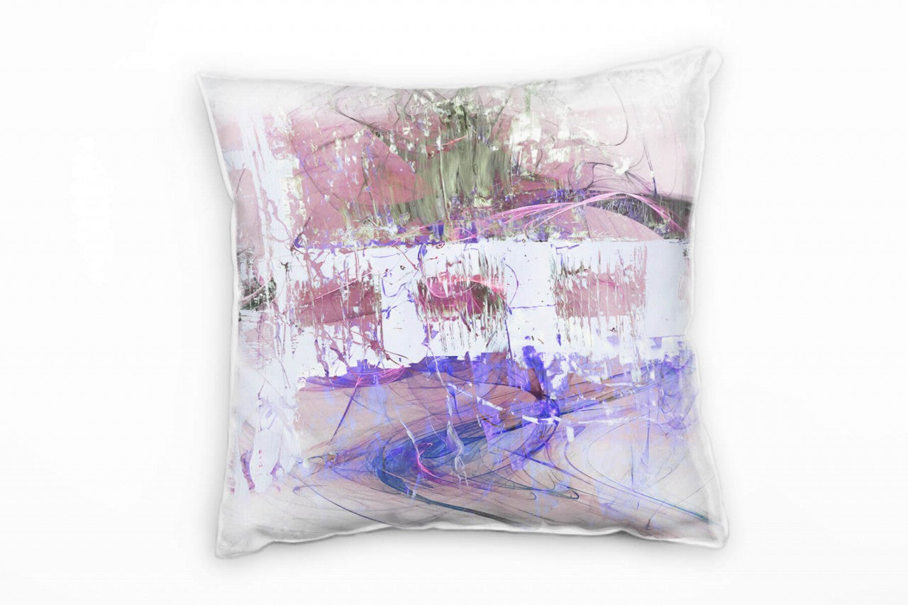 SINUS_ART_0899LxJujCwvOjbII_1280x1280.jpg