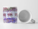 SINUS_ART_0899_TASSE5j93CtnIybOv9_1280x1280.jpg