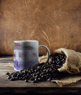 SINUS_ART_0899_TASSE_1280x1280.jpg