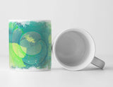 SINUS_ART_0900_TASSE16GSejiHTeHxM_1280x1280.jpg