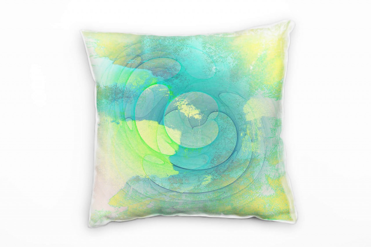 SINUS_ART_0900dy2RDT8EgdF1s_1280x1280.jpg