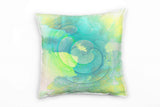 SINUS_ART_0900dy2RDT8EgdF1s_1280x1280.jpg