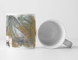 SINUS_ART_0901_TASSEzn6zY6N9zASZq_1280x1280.jpg