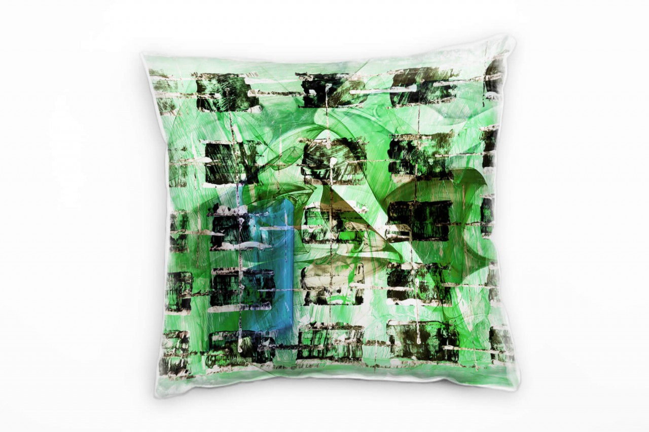 SINUS_ART_0902CxrcEUouJeoLB_1280x1280.jpg