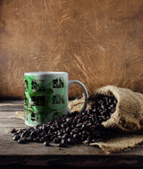 SINUS_ART_0902_TASSE_1280x1280.jpg