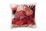 SINUS_ART_0903ET6AUQvnfkNb0_1280x1280.jpg
