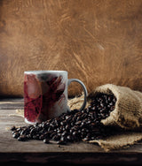 SINUS_ART_0903_TASSE_1280x1280.jpg