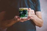 SINUS_ART_0904_TASSE9JenT4aOOXcgR_1280x1280.jpg