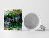 SINUS_ART_0904_TASSEiY3bI7h14z1yG_1280x1280.jpg