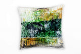 SINUS_ART_0904dDiXm09TaB6am_1280x1280.jpg